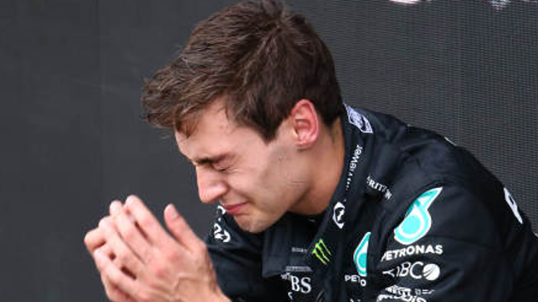 George Russell's F1 Triumph: A Detailed Look At The Final Day's Action George Russell's F1 Triumph: A Detailed Look At The Final Day's Action