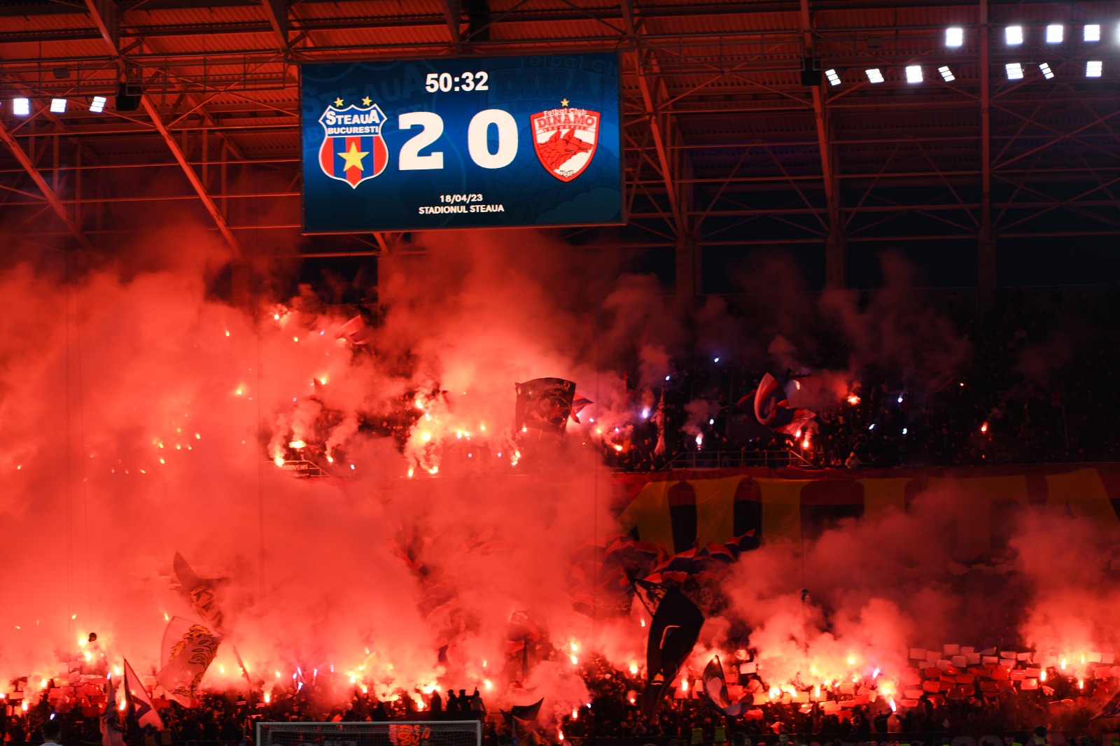 Georgia - Armenia 6-1: Rezultat Categoric În Liga Națiunilor Georgia - Armenia 6-1: Rezultat Categoric În Liga Națiunilor