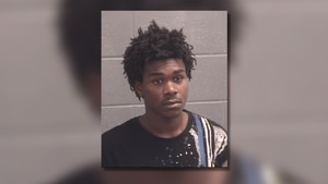 Georgia Man Charged With Murder 19 Years After Wife's Killing And Nanny's Disappearance Georgia Man Charged With Murder 19 Years After Wife's Killing And Nanny's Disappearance