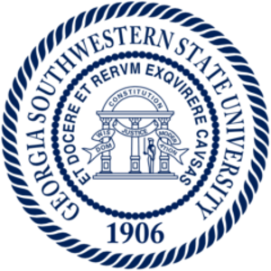 Georgia Southwestern State University Campus Incident Resolved: All Clear Georgia Southwestern State University Campus Incident Resolved: All Clear
