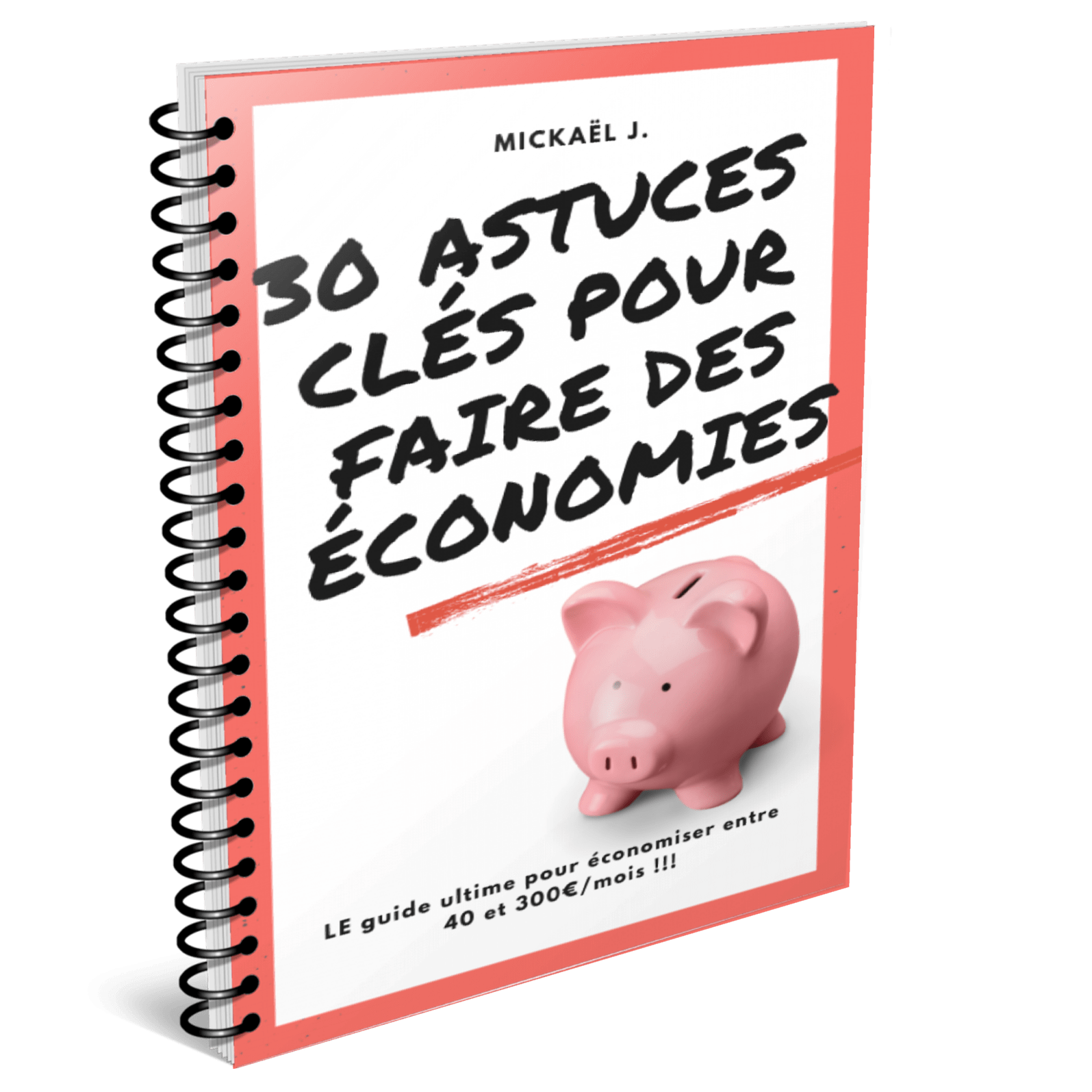 Gérer Son Budget : Des Astuces Pour Faire Des Économies Gérer Son Budget : Des Astuces Pour Faire Des Économies