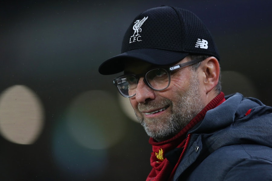 German Outlets Report On Stiller And Liverpool: What It Means For Slot's Chances German Outlets Report On Stiller And Liverpool: What It Means For Slot's Chances