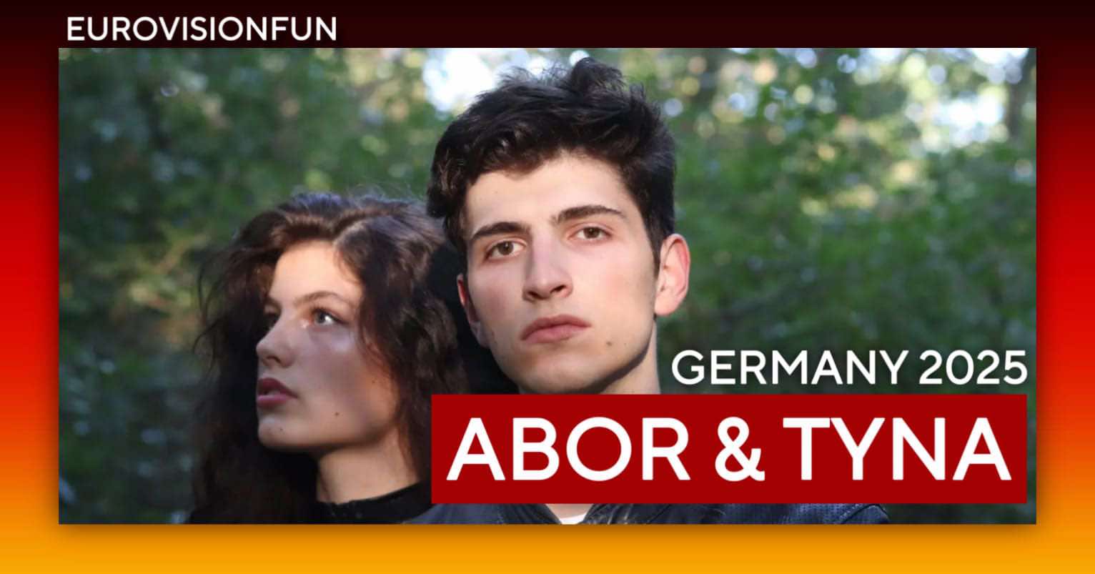 Germany - Basel Flight: Abor And Tynna's Itinerary Germany - Basel Flight: Abor And Tynna's Itinerary