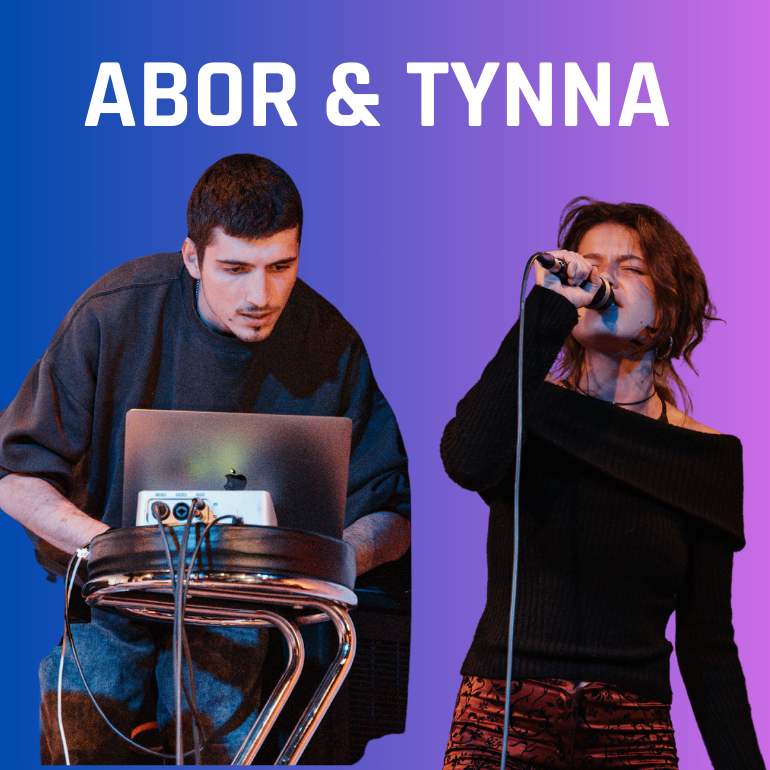 Germany To Basel: Abor & Tynna's Travel Plans Germany To Basel: Abor & Tynna's Travel Plans