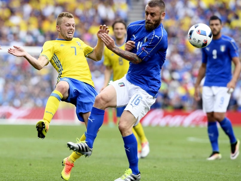 Germany Vs Italy: Quarterfinal Showdown Germany Vs Italy: Quarterfinal Showdown