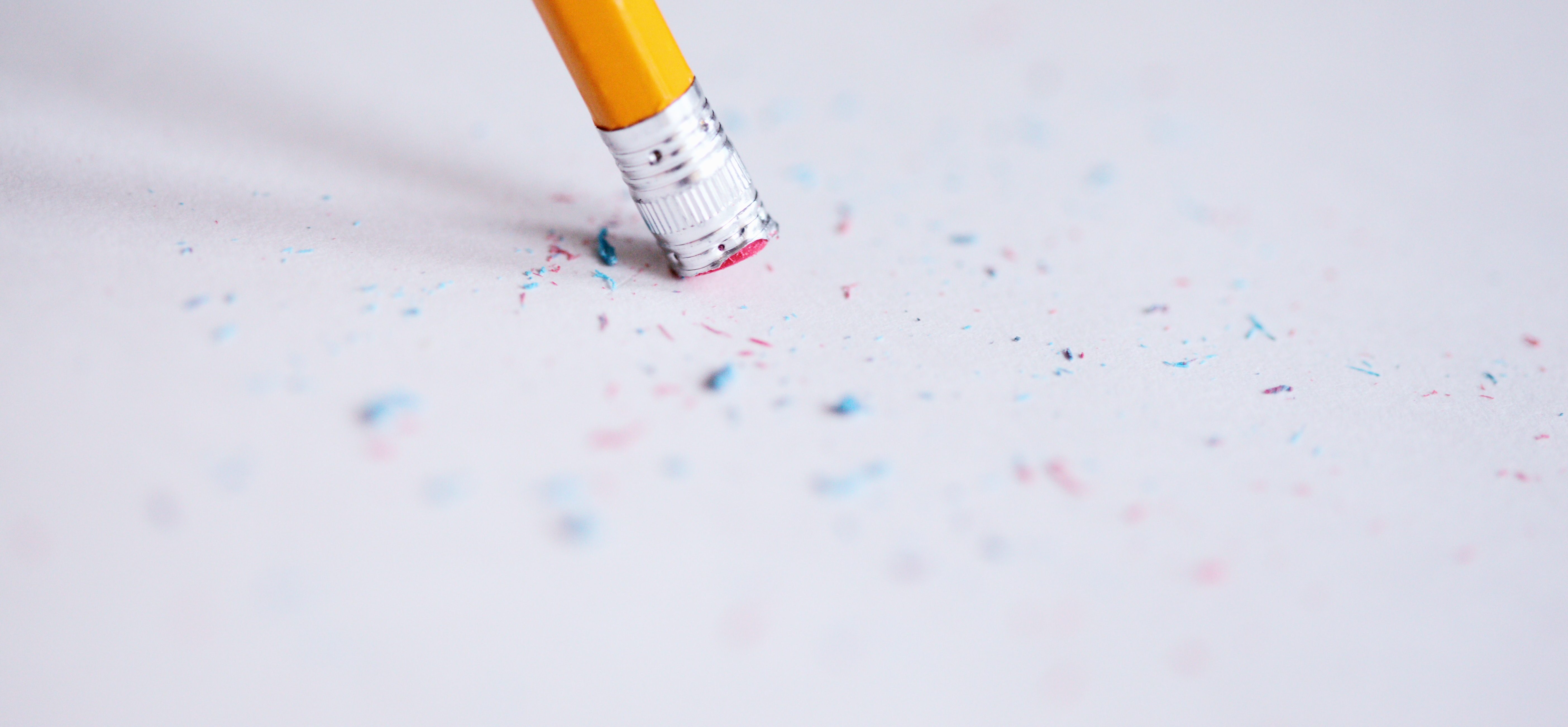 Gestion Des Erreurs: L'approche Gestion Des Erreurs: L'approche