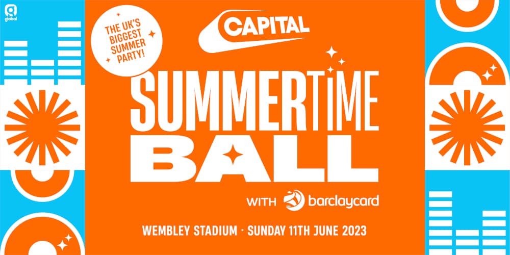 Get Capital Summertime Ball 2025 Tickets: Tips And Strategies Get Capital Summertime Ball 2025 Tickets: Tips And Strategies