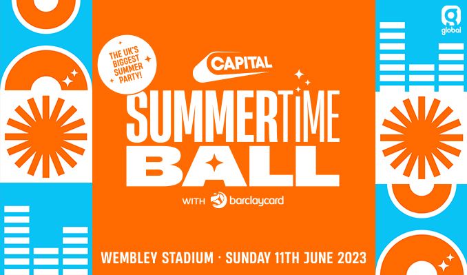 Get Capital Summertime Ball 2025 Tickets: Tips And Tricks For Success Get Capital Summertime Ball 2025 Tickets: Tips And Tricks For Success