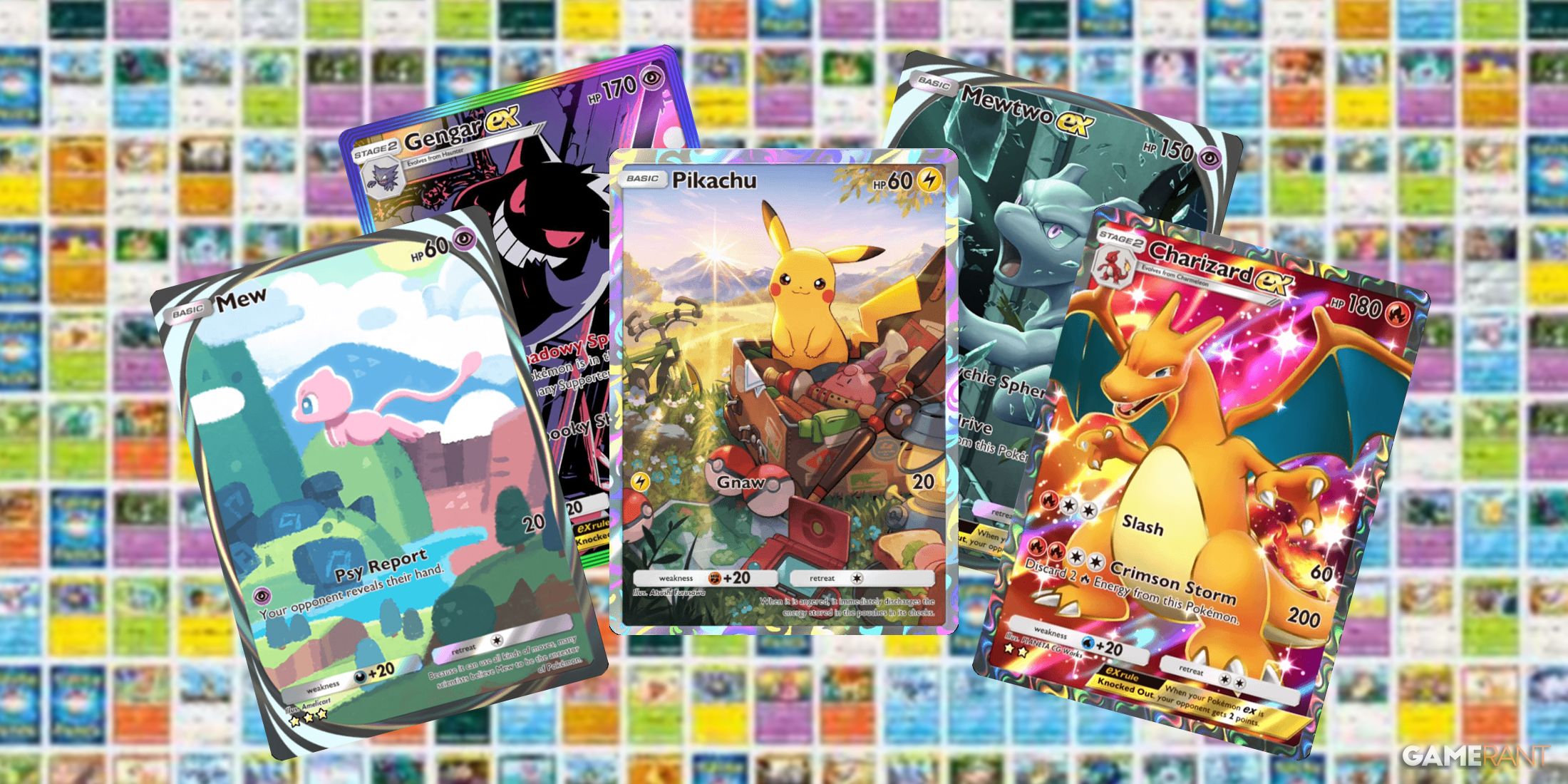 Get Free Pokemon TCG Cards & Items Using Pocket Codes Get Free Pokemon TCG Cards & Items Using Pocket Codes