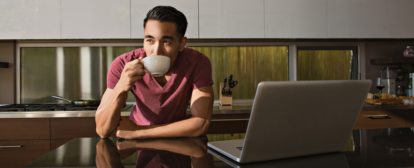 Get Pre-approved For A Personal Loan With Low Interest Rates Get Pre-approved For A Personal Loan With Low Interest Rates