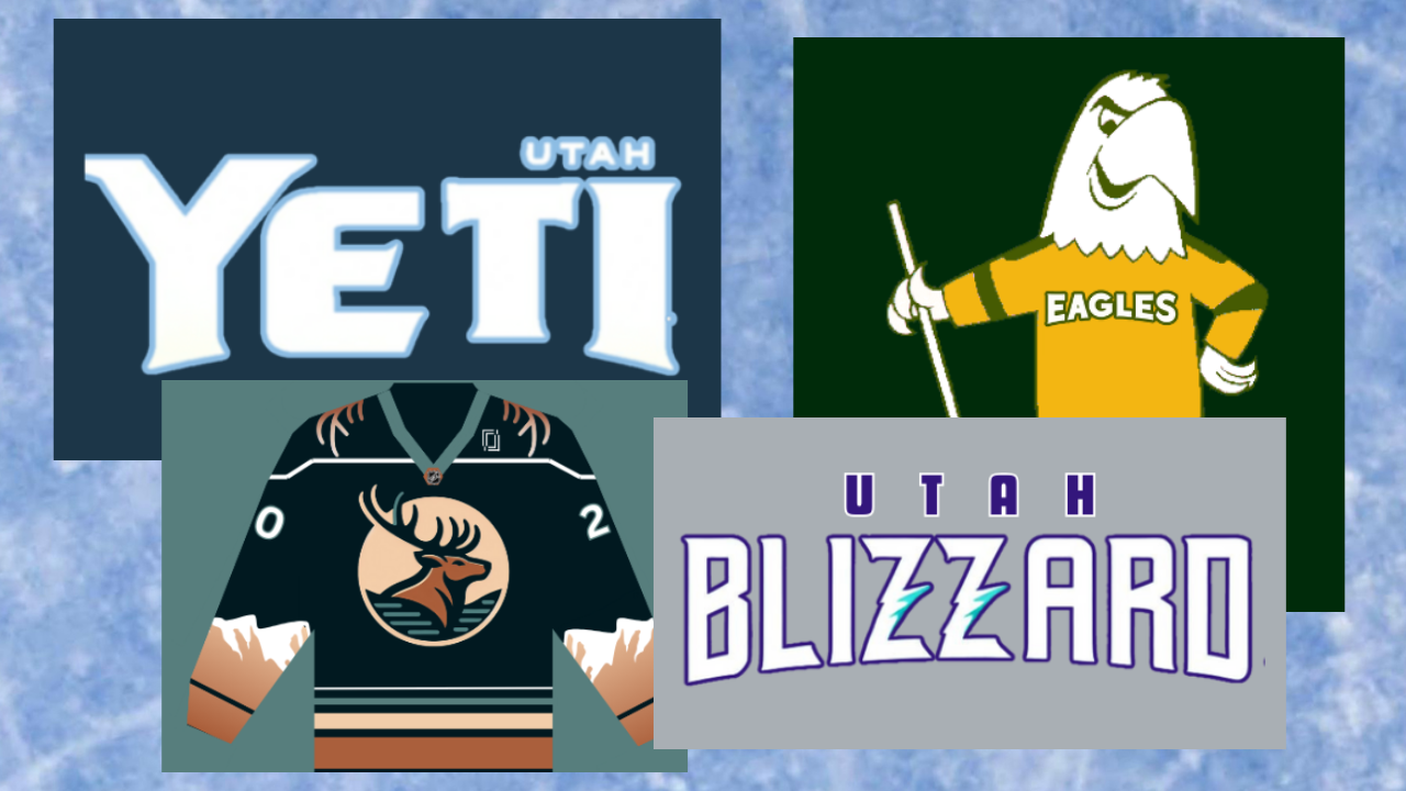 Get Ready To Play: NHL 25's Arcade Mode Is Back Get Ready To Play: NHL 25's Arcade Mode Is Back