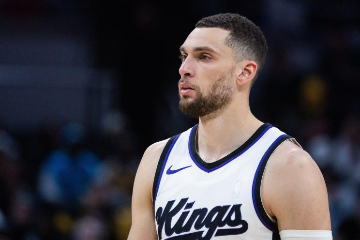 Get The Bet365 Bonus Code NYPBET: Knicks Vs. Pistons Game Predictions And Odds Get The Bet365 Bonus Code NYPBET: Knicks Vs. Pistons Game Predictions And Odds