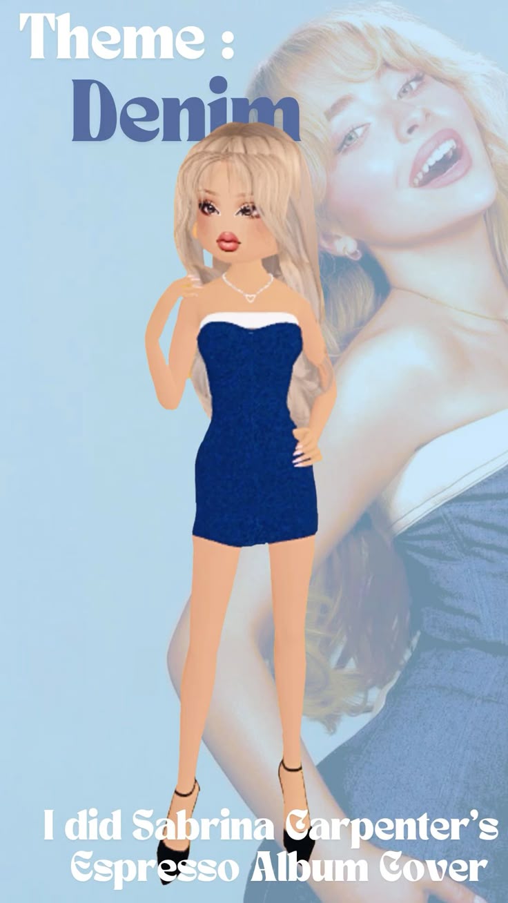 Get The Sabrina Carpenter Outfit In Fortnite: A Step-by-Step Guide Get The Sabrina Carpenter Outfit In Fortnite: A Step-by-Step Guide