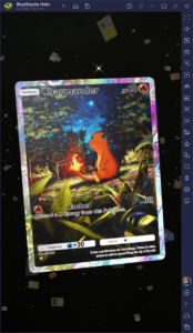 Getting Shiny Pokémon In Pokémon TCG Pocket: A Comprehensive Guide Getting Shiny Pokémon In Pokémon TCG Pocket: A Comprehensive Guide