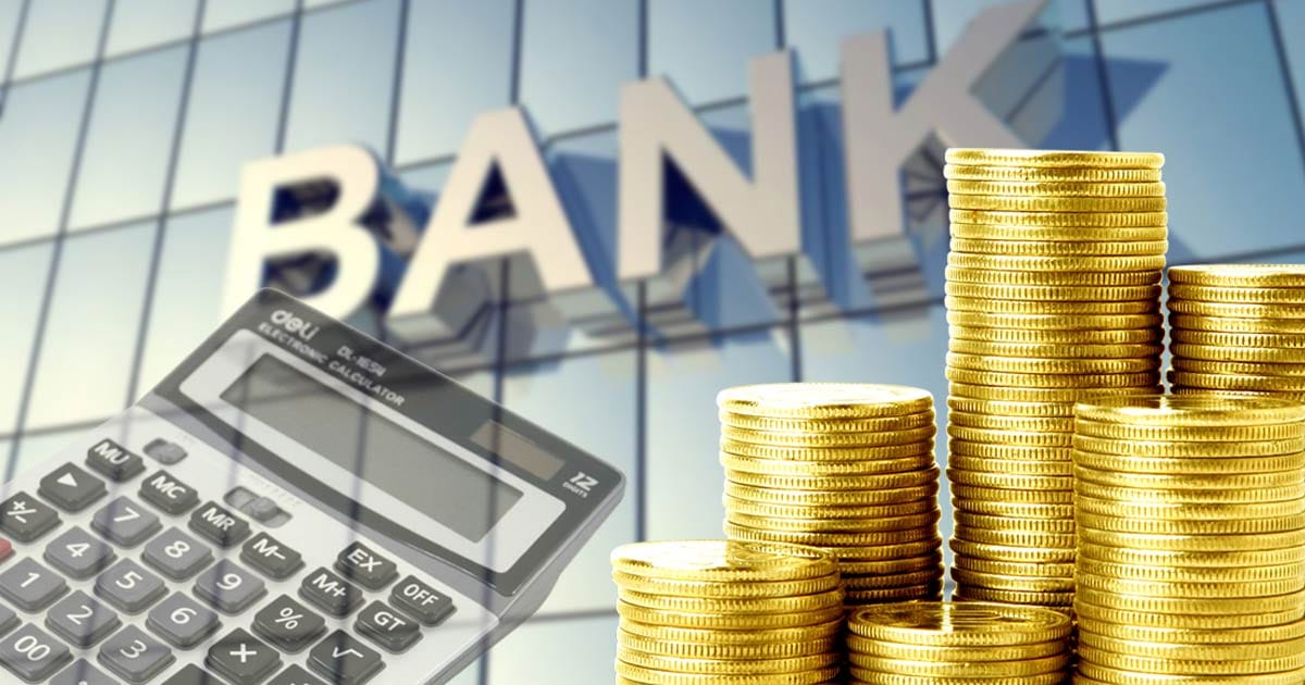 Ghidul Investitorului: Cele Mai Profitabile Depozite Bancare În Martie 2024 Ghidul Investitorului: Cele Mai Profitabile Depozite Bancare În Martie 2024