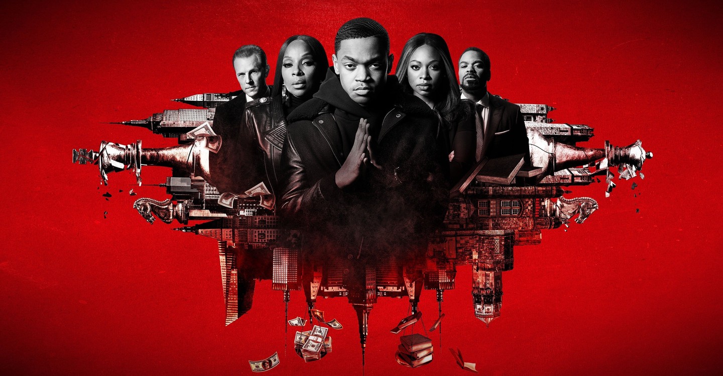 Ghost Season 4 Finale: Free Streaming Guide & Availability Ghost Season 4 Finale: Free Streaming Guide & Availability