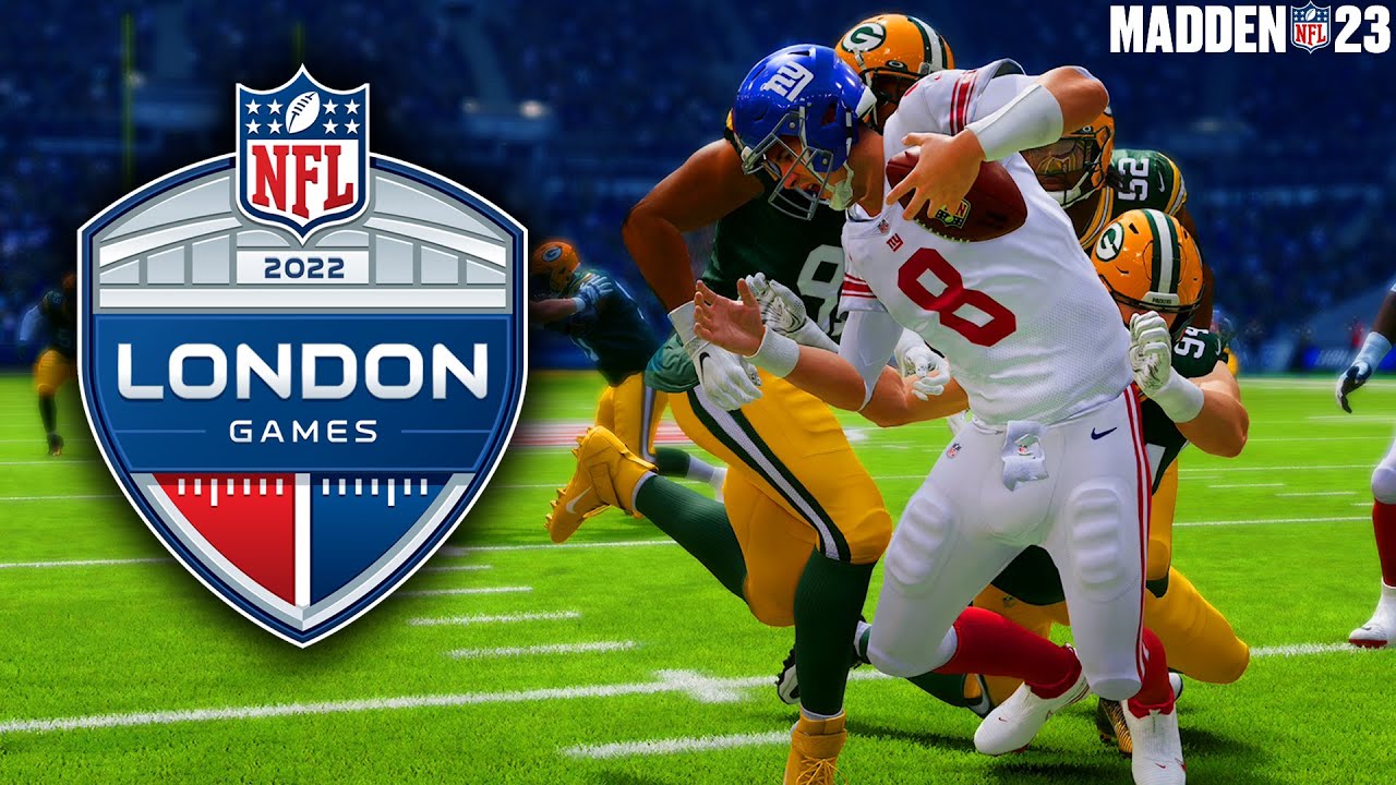 Giants Franchise: Still Defined By Its Legend Giants Franchise: Still Defined By Its Legend