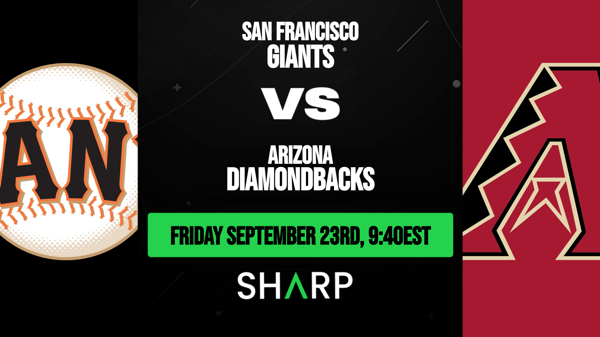 Giants Vs. Diamondbacks: Arizona Claims Victory, Hicks Pitches For San Francisco Giants Vs. Diamondbacks: Arizona Claims Victory, Hicks Pitches For San Francisco
