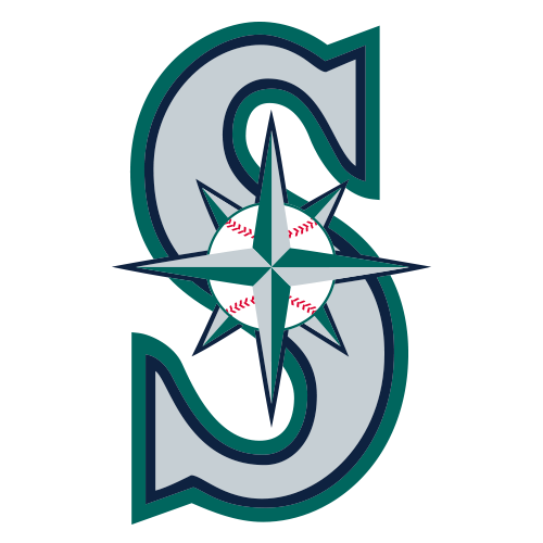 Giants Vs. Mariners: Updated Injury List For April 4-6 Series Giants Vs. Mariners: Updated Injury List For April 4-6 Series