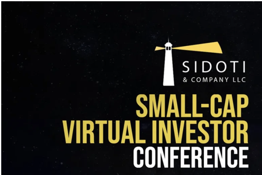 Gibraltar At The Sidoti Small-Cap Conference: What To Expect Gibraltar At The Sidoti Small-Cap Conference: What To Expect