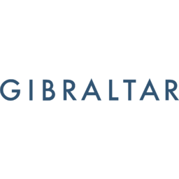 Gibraltar Industries (ROCK) Earnings Preview: What To Expect Gibraltar Industries (ROCK) Earnings Preview: What To Expect