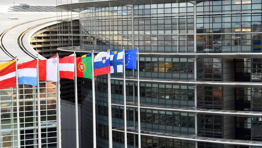 Gibraltar: Perspectives Sur L'Accord Post-Brexit Gibraltar: Perspectives Sur L'Accord Post-Brexit