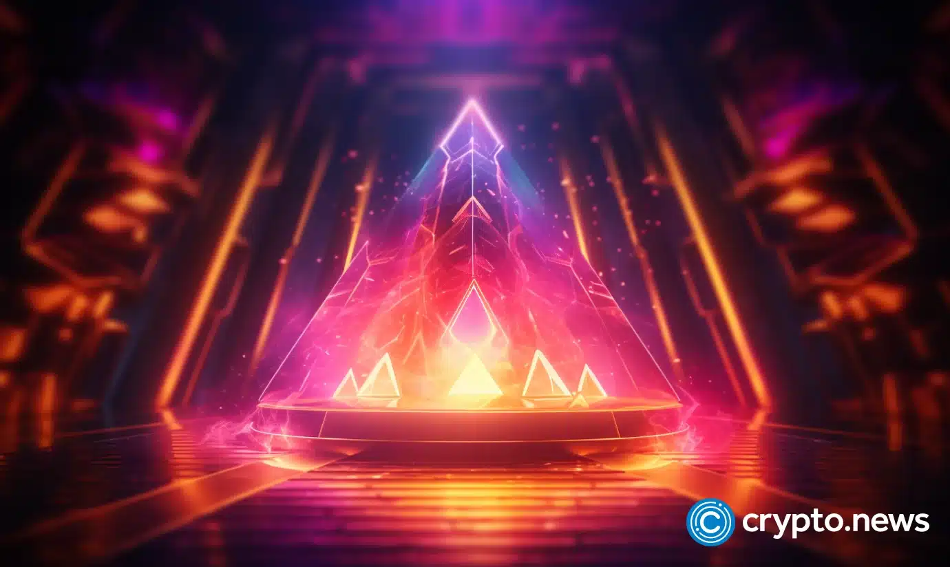 Gibraltar's Forza Launch: Coinsilium Group's Official Event Highlights Gibraltar's Forza Launch: Coinsilium Group's Official Event Highlights
