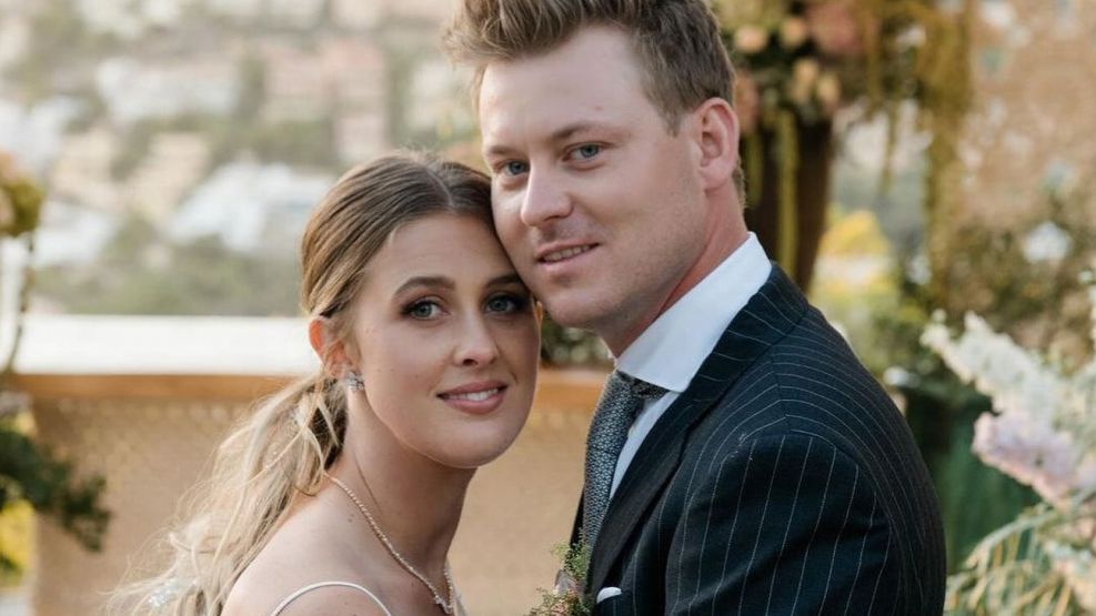 Gina Schumacher A Născut O Fetiță: Michael Schumacher Este Bunic Gina Schumacher A Născut O Fetiță: Michael Schumacher Este Bunic