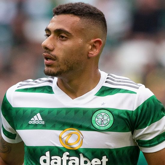 Giorgos Giakoumakis: Evaluating His Current Market Value For MLS Clubs Giorgos Giakoumakis: Evaluating His Current Market Value For MLS Clubs