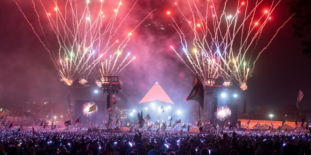 Glastonbury 2025: A Lineup Analysis – Charli XCX, Neil Young, And Other Highlights Glastonbury 2025: A Lineup Analysis – Charli XCX, Neil Young, And Other Highlights