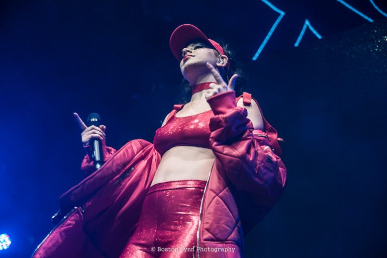 Glastonbury 2025 Lineup: Is It The Best Yet? Charli XCX, Neil Young & More Glastonbury 2025 Lineup: Is It The Best Yet? Charli XCX, Neil Young & More