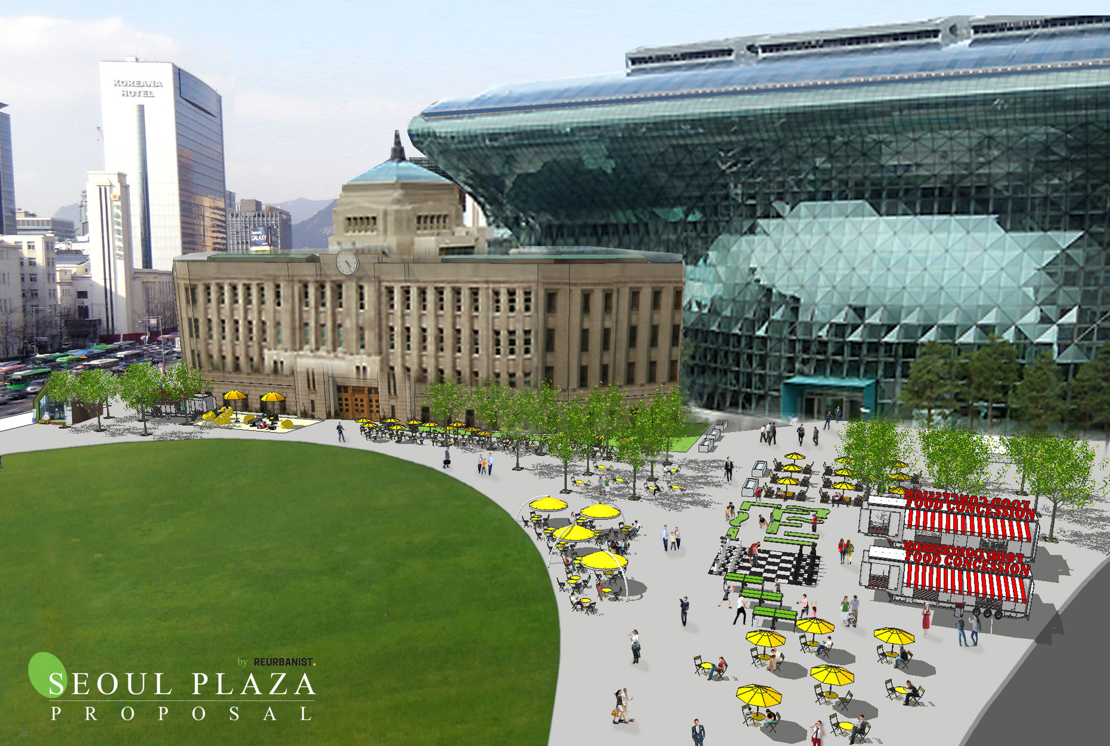 Global Bitcoin Leaders Meet In Seoul: 2025 Conference Global Bitcoin Leaders Meet In Seoul: 2025 Conference