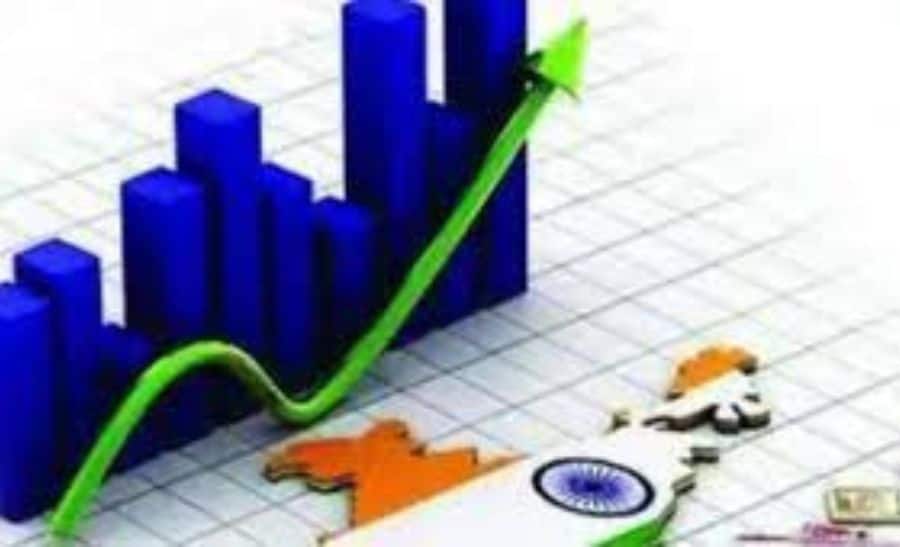 Global Power Shift: India Overtakes UK, France, And Russia Global Power Shift: India Overtakes UK, France, And Russia