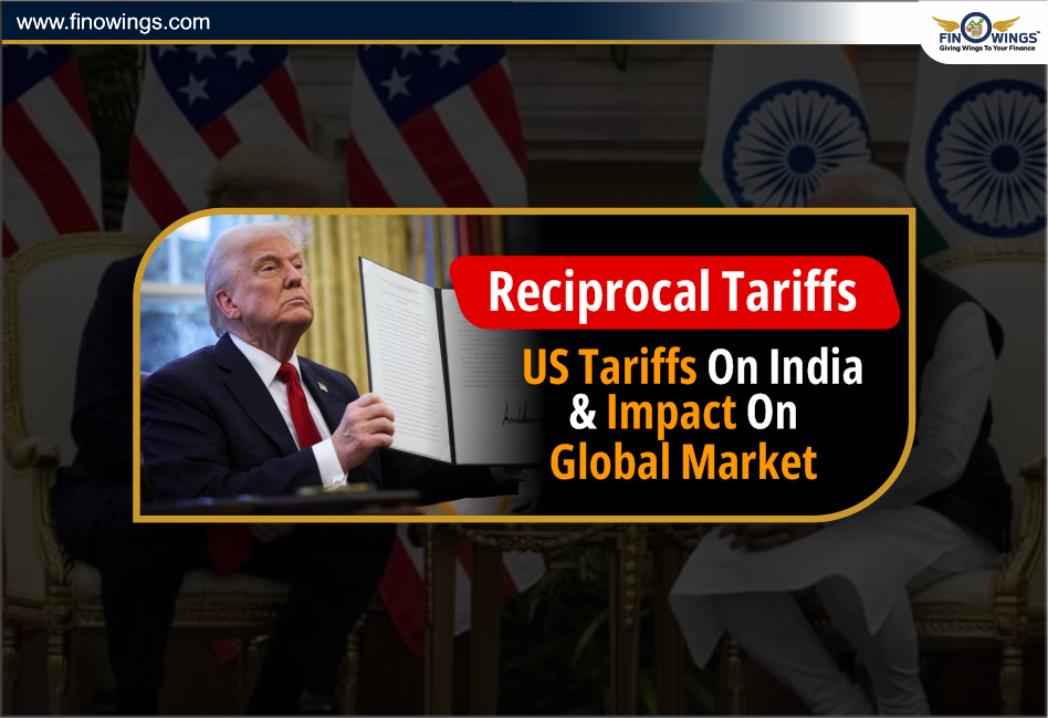 Global Tariffs Chill Tech IPO Market: A Deep Dive Global Tariffs Chill Tech IPO Market: A Deep Dive