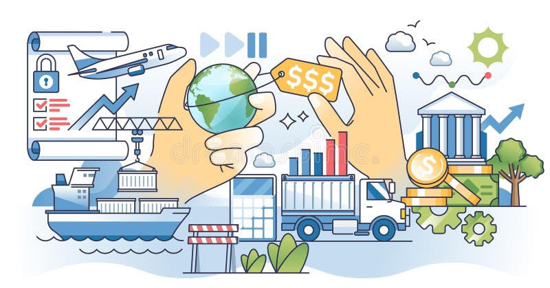 Global Trade And Tariffs: A G7 Perspective Global Trade And Tariffs: A G7 Perspective