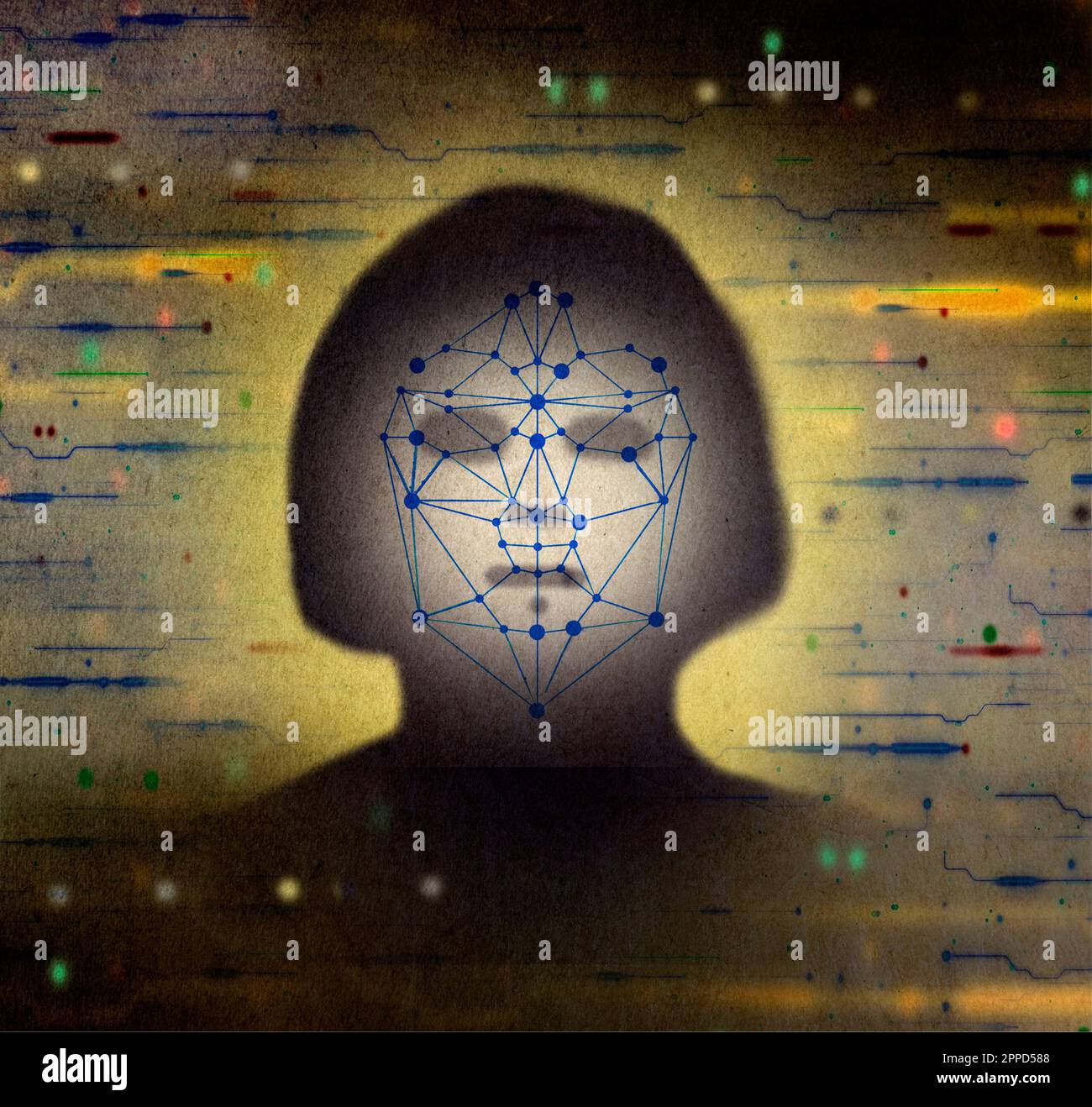Go Ahead Entry At Target Field: Facial Recognition Technology Improves Fan Experience Go Ahead Entry At Target Field: Facial Recognition Technology Improves Fan Experience