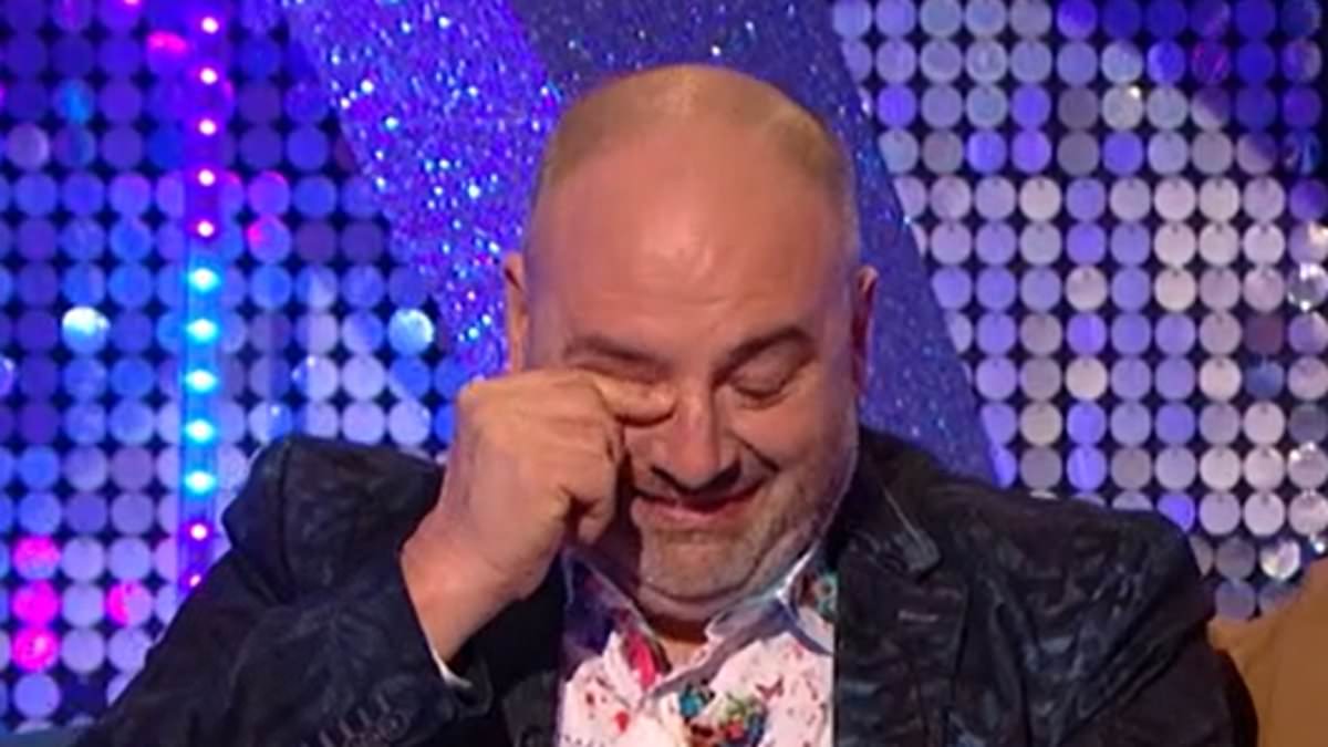 GoCompare Drops Wynne Evans Following Strictly Come Dancing Scandal GoCompare Drops Wynne Evans Following Strictly Come Dancing Scandal