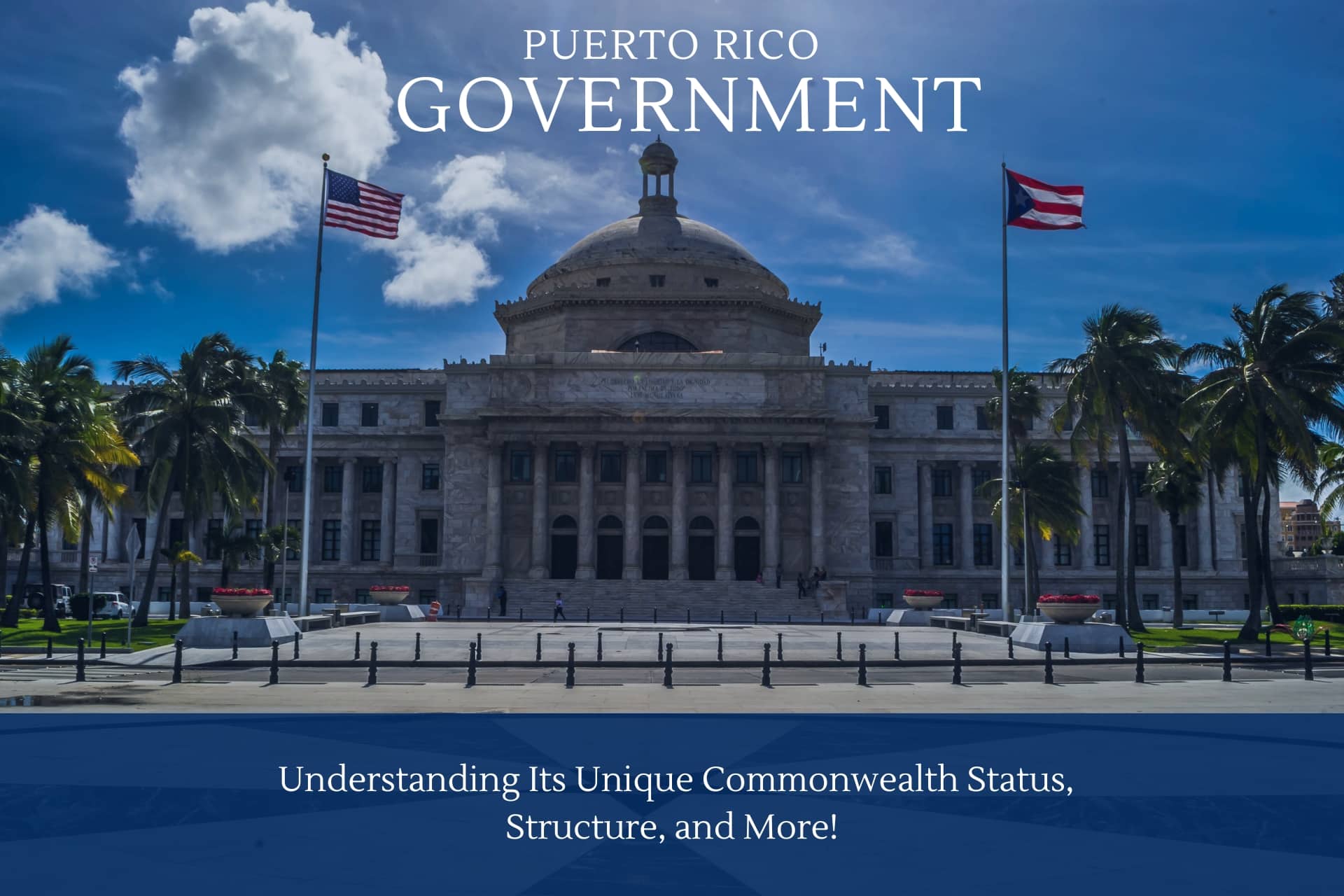 Gobierno De Puerto Rico: Acciones Contra Deudas Estudiantiles Impagas Gobierno De Puerto Rico: Acciones Contra Deudas Estudiantiles Impagas
