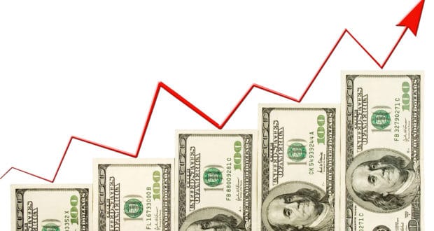 Gold Declines Amidst US-China Trade Deal Optimism: Traders Book Profits Gold Declines Amidst US-China Trade Deal Optimism: Traders Book Profits