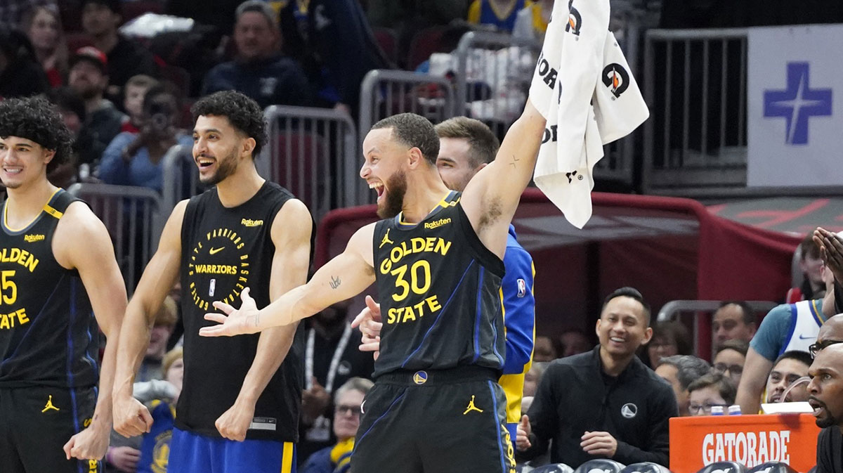 Golden State Warriors: Why Jimmy Butler Offers A Superior Solution To Kevin Durant Golden State Warriors: Why Jimmy Butler Offers A Superior Solution To Kevin Durant