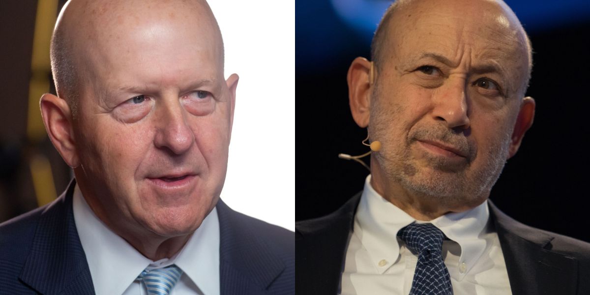 Goldman Sachs: Trump's $40-$50 Oil Price Stance Revealed Through Social Media Goldman Sachs: Trump's $40-$50 Oil Price Stance Revealed Through Social Media