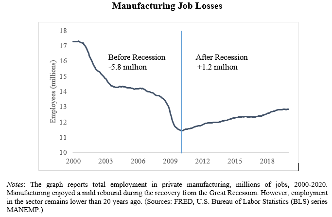 Gold's Record High: Understanding The Trade War Impact On Bullion Gold's Record High: Understanding The Trade War Impact On Bullion