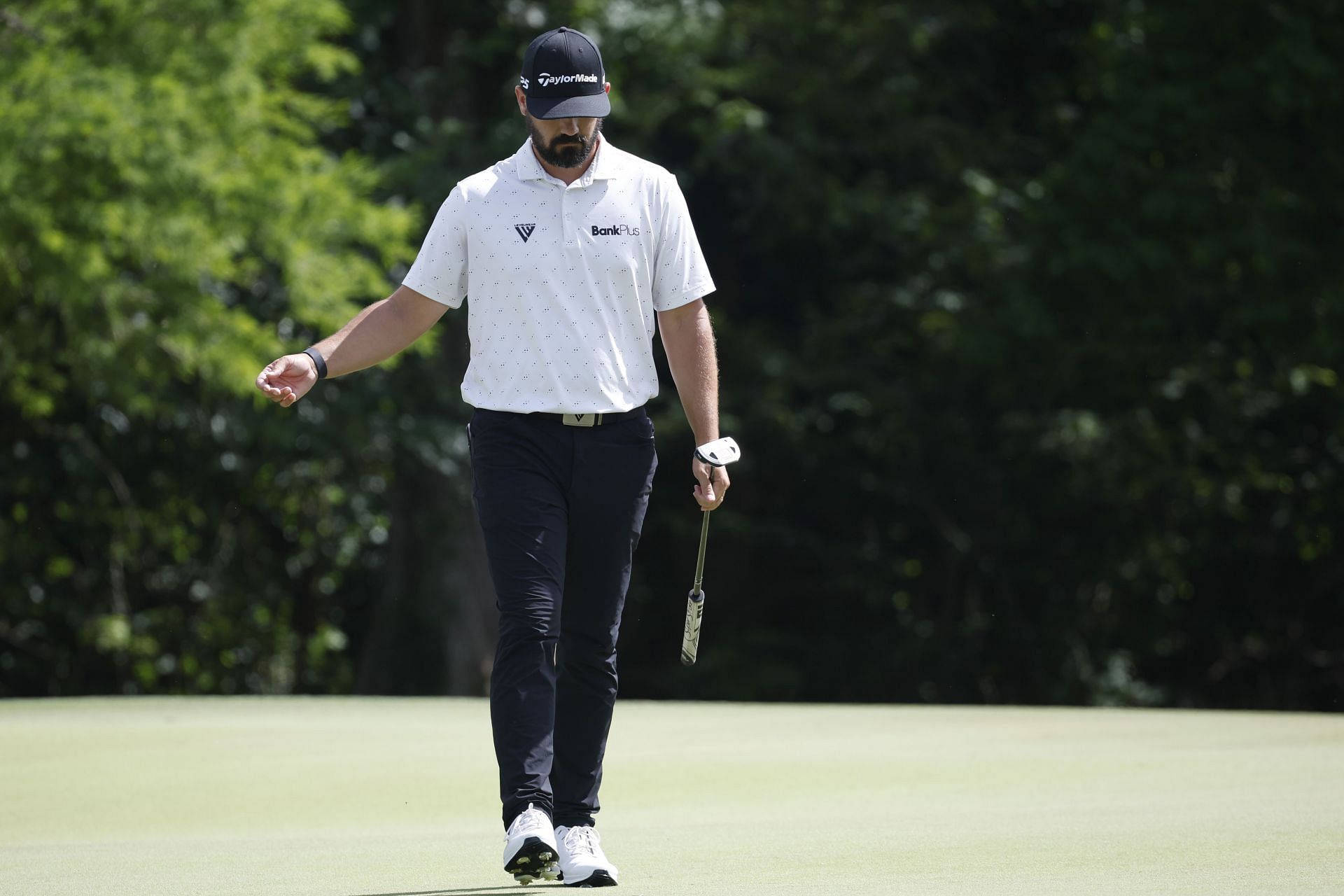 Golf News: McIlroy Back In Action At Zurich Classic With Lowry Golf News: McIlroy Back In Action At Zurich Classic With Lowry