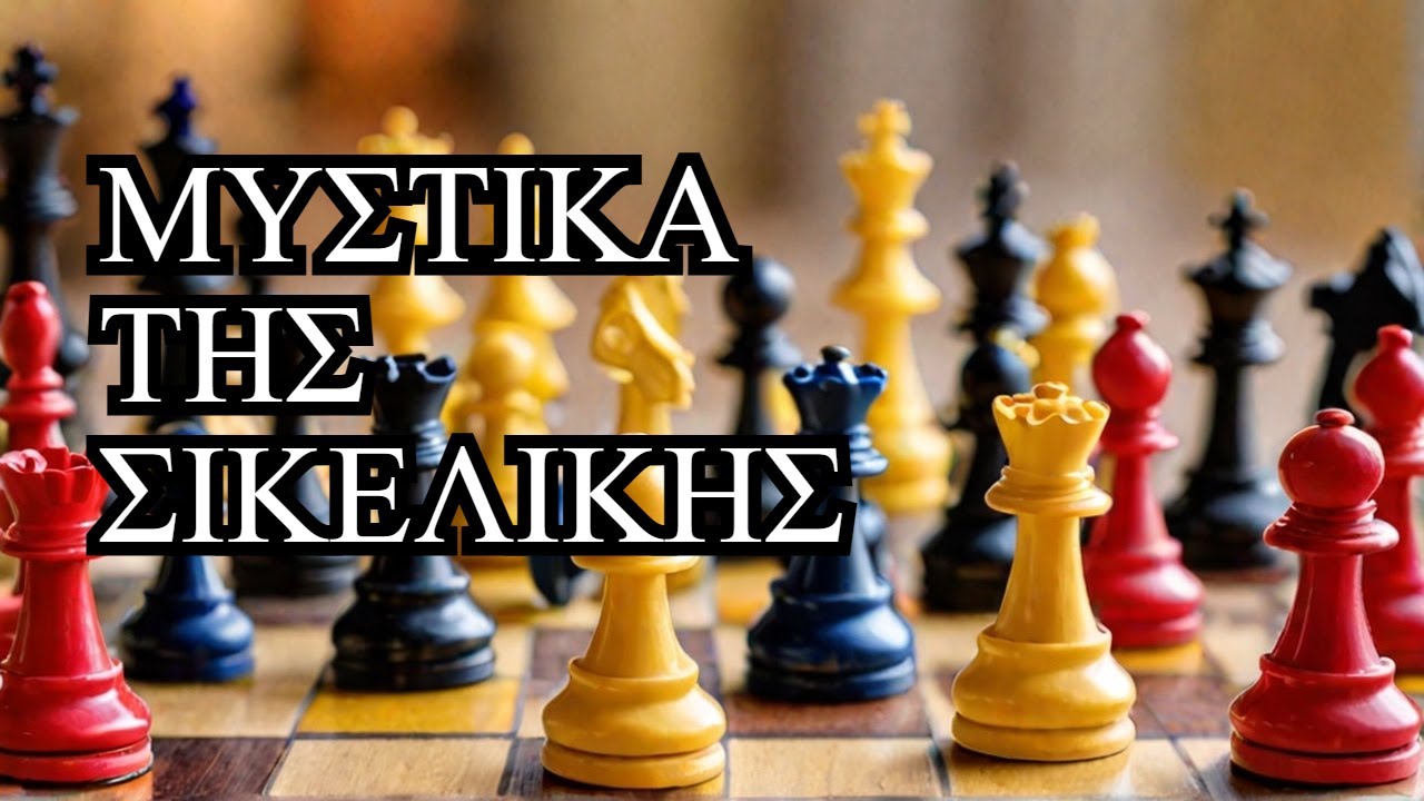 Γολγοθάς Και Πατριαρχικό Συλλείτουργο: Μία Εξονυχιστική Ανάλυση Γολγοθάς Και Πατριαρχικό Συλλείτουργο: Μία Εξονυχιστική Ανάλυση