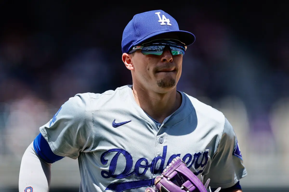 Gonsolin's Impressive Return: Key To Dodgers' Recent Success Gonsolin's Impressive Return: Key To Dodgers' Recent Success