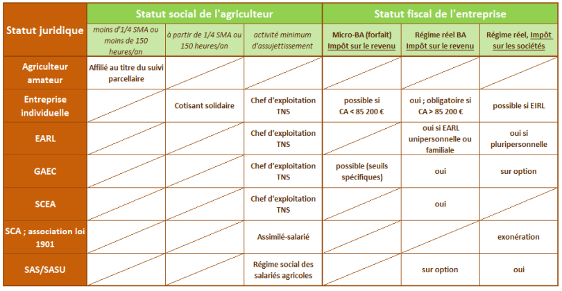 Good Morning Business Du 24 Février : Le Récapitulatif Complet Good Morning Business Du 24 Février : Le Récapitulatif Complet