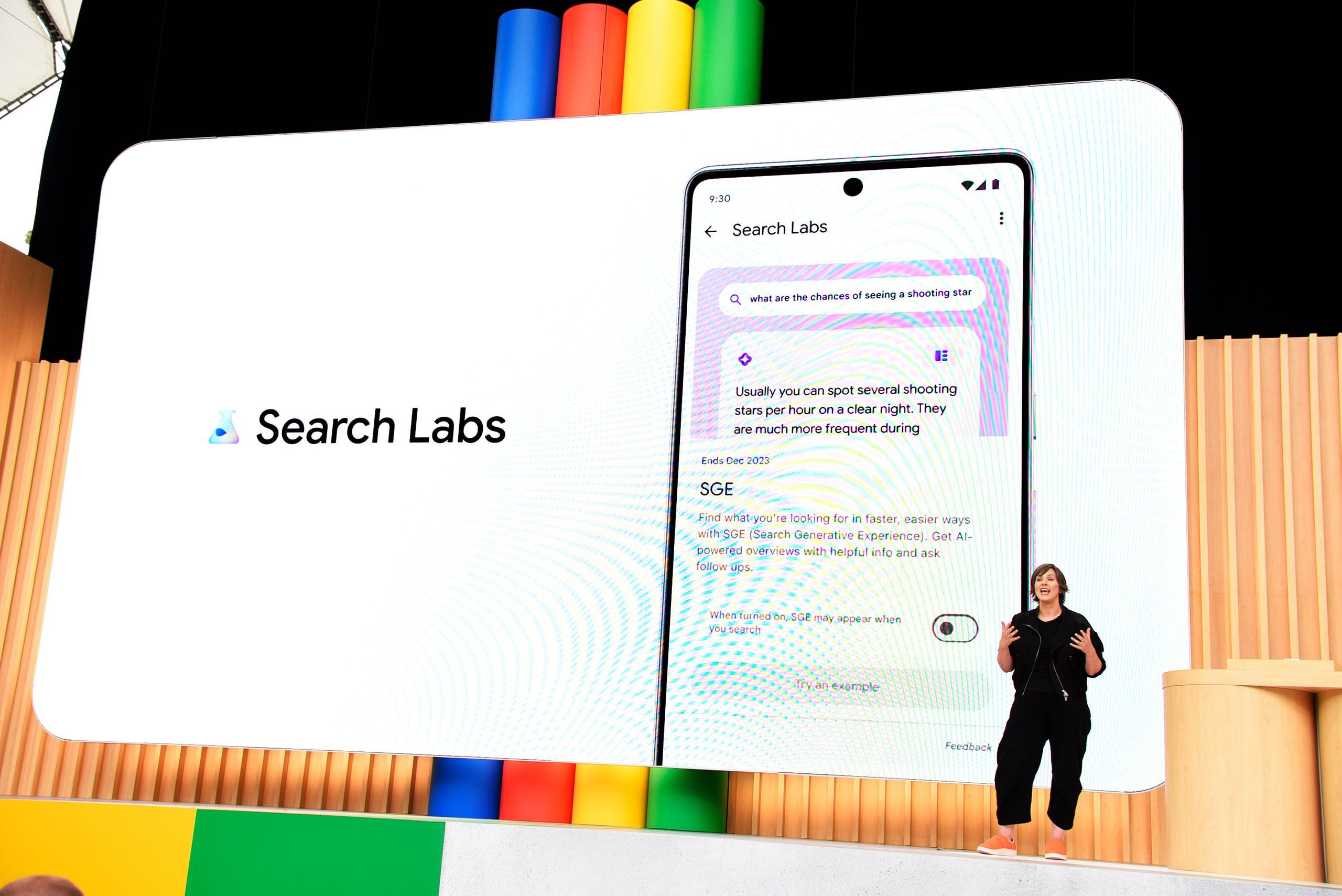 Google Search AI And Web Data: The Implications Of Opt-Outs Google Search AI And Web Data: The Implications Of Opt-Outs