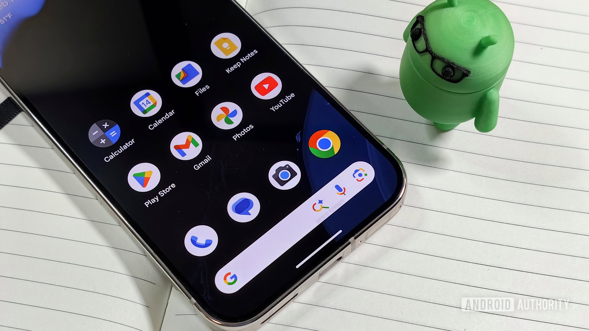 Google Search's AI Mode: What To Expect Google Search's AI Mode: What To Expect