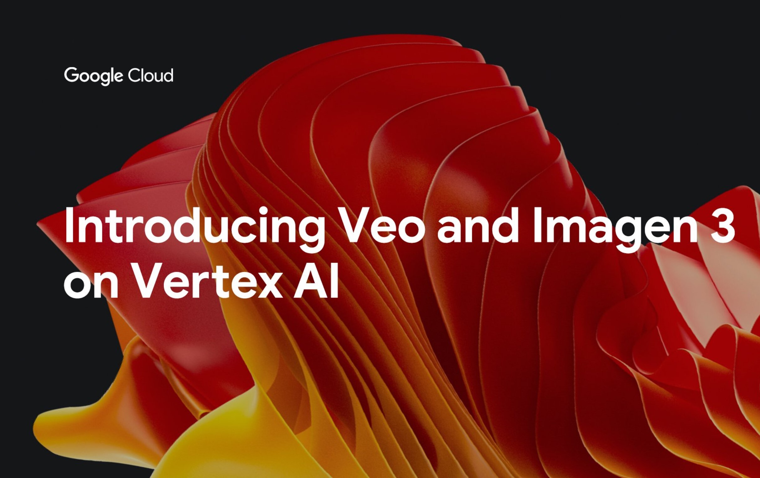 Google Veo 3: How Effective Is Its AI Video Generation? Google Veo 3: How Effective Is Its AI Video Generation?