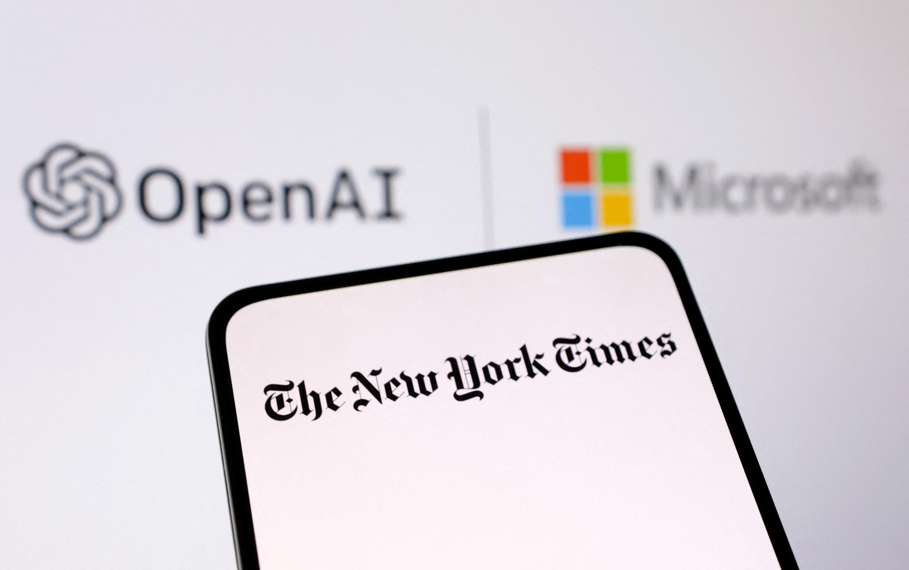 Google Vs. OpenAI: A Deep Dive Into I/O And Io Differences Google Vs. OpenAI: A Deep Dive Into I/O And Io Differences